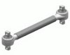LEMF?RDER 29385 01 Track Control Arm